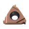 images/product/16ER-16ACME DJ003-J66-single.jpg
