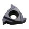 images/product/16IR-3.0TR DJ001-F-single.jpg
