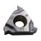 images/product/16IR-11BSPT YZ001-DY88-single.jpg