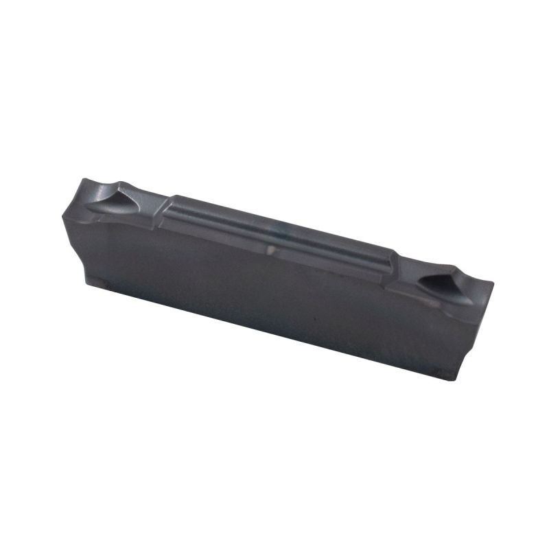 MGMN300-J RD5235-D88