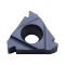 images/product/16EL-2.5ISO DJ001-F-single.jpg