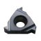images/product/16ER-11BSPT DJ003-D88-single.jpg