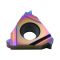 images/product/16ER-14W DJ001-N-single.jpg