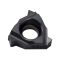 images/product/08IR-18PG DJ003-D88-single.jpg