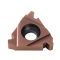 images/product/22ER-6ACME DJ006-J66-single.jpg