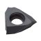 MTTR326002 DJ003-D88