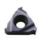 images/product/11IL-1.25ISO DJ001-F-single.jpg