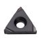 images/product/16IR-0.8MJ DJ006-D88-single.jpg