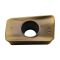 APMT1135PDER-DL EG820-J