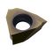 MTTR326003 DJ003-820J