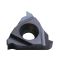 images/product/16IR-14NPT DJ003-D88-single.jpg