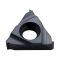 images/product/11IR-0.8ISO DJ003-D88-single.jpg