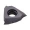 MTTR436003 DJ003-D88