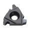 images/product/22IR-5ACME DJ006-D88-single.jpg