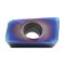 APMT1604PDER-H2 EG9335-V1