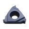 images/product/16IL-2.0ISO DJ001-F-single.jpg