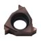 images/product/06IR-1.25ISO DJ003-J66-single.jpg