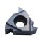 images/product/27IR-Q60 DJ001-F-single.jpg