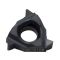 images/product/08IR-18W DJ003-D88-single.jpg