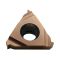 images/product/16IR-19W DJ001-J66-single.jpg