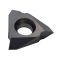 MTTR326003 DJ003-D88