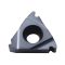 images/product/16ER-10RD DJ003-D88-single.jpg
