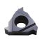 images/product/16ER-11W DJ001-F-single.jpg