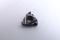 images/product/16ER-G60 DJ003-D88-single.jpg