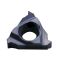 images/product/08IR-24UN DJ003-D88-single.jpg