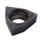 WBMT060102-DP RD6235-J68