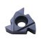 images/product/22ER-N55 DJ001-F-single.jpg