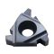 images/product/22IL-5ACME DJ003-D88-single.jpg