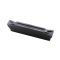 MGMN300-GC RD5235