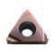 images/product/16EL-0.75ISO DJ001-J66-single.jpg