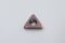 images/product/16IR-1.0MJ DJ006-820JX-1-single.jpg