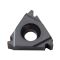images/product/16ER-10ACME DJ003-D88-single.jpg