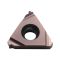 16IR16PG DJ001-J66