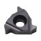 images/product/22IR-6W DJ003-D88-single.jpg