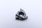 images/product/22IR-N60 DJ003-D88-single.jpg