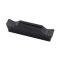 MGGN500-Q RD5235-DSS