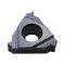images/product/16ER-14W DJ001-F-single.jpg
