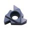 images/product/22IR-N55 DJ001-F-single.jpg