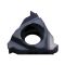 images/product/08IR-1.25MJ DJ003-D88-single.jpg