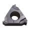 images/product/16ER-14BSPT YZ001-DY88-single.jpg