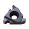 images/product/22IR-5ACME DJ003-D88-single.jpg