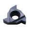 images/product/16ER-8NPT DJ001-F-single.jpg