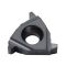 images/product/16IR-3.0TR DJ006-D88-single.jpg