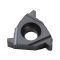 images/product/16ER-3.0TR DJ006-D88-single.jpg