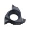 images/product/06IR-A55 DJ001-F-single.jpg