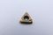 images/product/16ER-1.5ISO YZ001-820J-single.jpg